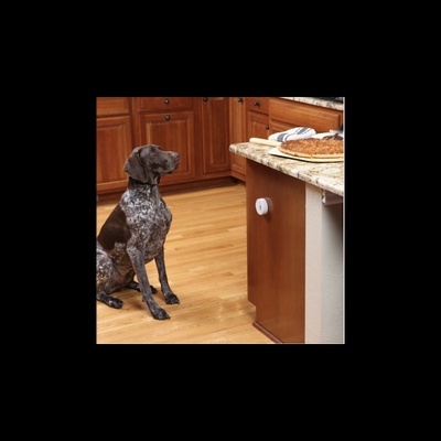 Mini Barrera para Mascotas Pawz Away Petsafe